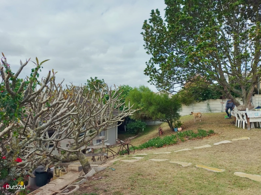 3 Bedroom Property for Sale in Fraaiuitsig Western Cape